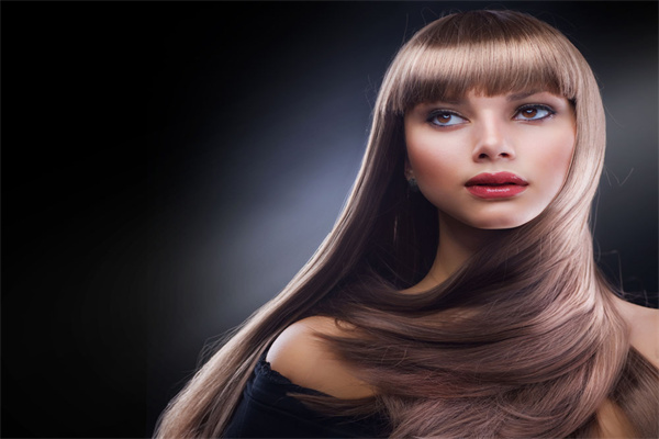 京世沙龙美容美发